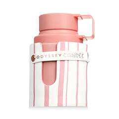 Parfémovaná voda Armaf Odyssey Candee 100 ml