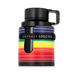 Parfémovaná voda Armaf Odyssey Spectra 100 ml