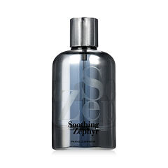 Parfémovaná voda Paris Corner Soothing Zephyr 100 ml