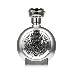 Parfémovaná voda Boadicea the Victorious Lavish 100 ml