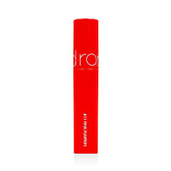 Lesk na rty rom&nd Juicy Lasting Tint 5,5 ml