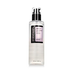 Pleťová esence COSRX AHA 7 Whitehead Power Liquid 100 ml