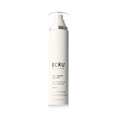 Objem vlasů ECRU Volumizing Silk Mist 148 ml