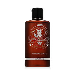 Sérum na vlasy Dapper Dan Grooming Tonic 250 ml