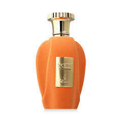 Parfémovaná voda Emir Voux Patisserie 100 ml