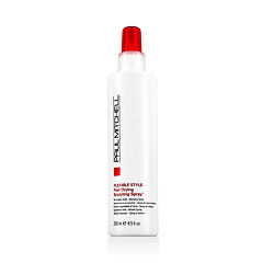 Lak na vlasy Paul Mitchell Flexible Style Fast Drying Sculpting Spray 250 ml
