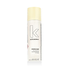 Suchý šampon Kevin Murphy Fresh.Hair 250 ml