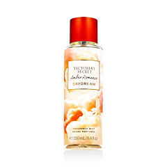 Tělový sprej Victoria´s Secret Amber Romance Daydream 250 ml