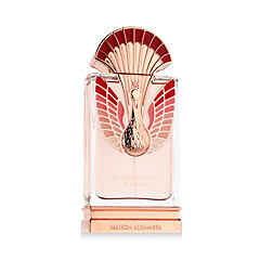 Parfémovaná voda Maison Alhambra La Charmante Éclatant 100 ml