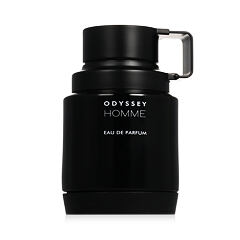Parfémovaná voda Armaf Odyssey 60 ml
