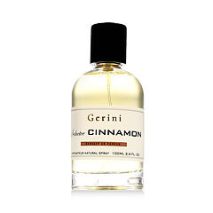 Parfémový extrakt Gerini Seductive Cinnamon 100 ml
