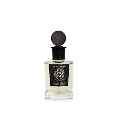 Parfémovaná voda Monotheme BLACK LABEL Rose Oud 100 ml Tester