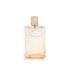 Parfémovaná voda Prada Infusion De Fleur D'Oranger 2015 200 ml
