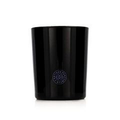 Vonná svíčka L´Artisan Parfumeur Scented Candle Sous La Glycine 70 g