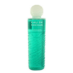 Sprchový gel Rochas Eau De Rochas 500 ml