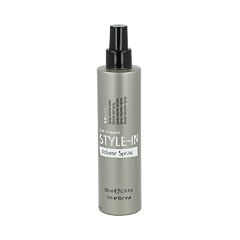 Objem vlasů Inebrya Style-In Ice Cream Volume Spray 200 ml