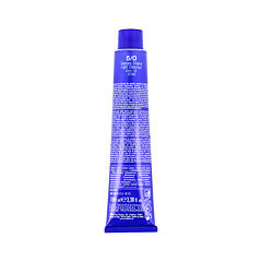 Barva na vlasy Inebrya Bionic Color 100 ml