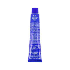 Barva na vlasy Inebrya Bionic Color 100 ml