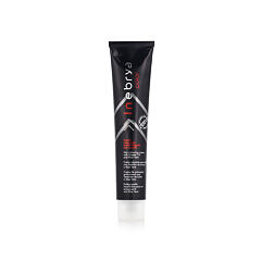 Barva na vlasy Inebrya Color 100 ml