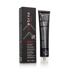 Barva na vlasy Inebrya Color 100 ml