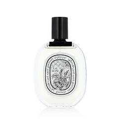 Toaletní voda Diptyque Eau Rose 100 ml