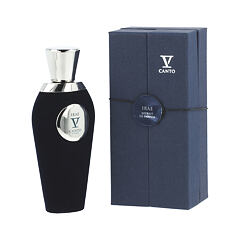 Parfémový extrakt V Canto Irae 100 ml