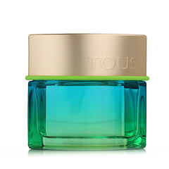 Toaletní voda TOUS Tous Man Chill 50 ml