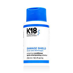 Kondicionér K18 Damage Shield Protective Conditioner 250 ml