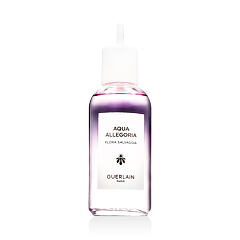 Toaletní voda Guerlain Aqua Allegoria Flora Salvaggia Náplň 200 ml