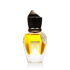 Parfémový extrakt Xerjoff K Tempest 15 ml
