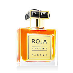 Parfém Roja Parfums Enigma Pour Homme 50 ml