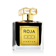 Parfém Roja Parfums Aoud 50 ml