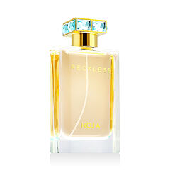 Parfémovaná voda Roja Parfums Reckless 2023 75 ml
