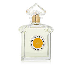 Parfémovaná voda Guerlain Jicky 75 ml
