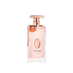 Parfémovaná voda Flavia Parfum Rouge 100 ml