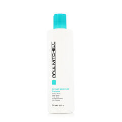 Šampon Paul Mitchell Instant Moisture Shampoo 500 ml