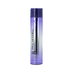 Šampon Paul Mitchell Blonde Platinum Shampoo 300 ml