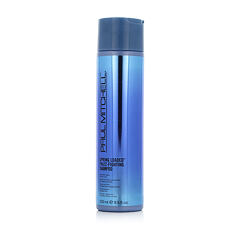 Šampon Paul Mitchell Curls Spring Loaded Frizz-Fighting Shampoo 250 ml