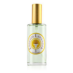 Toaletní voda Atkinsons English Lavender 75 ml