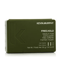 Krém na vlasy Kevin Murphy Free.Hold 100 g