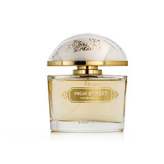Parfémovaná voda Armaf High Street 100 ml