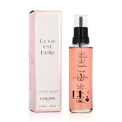 Parfémovaná voda Lancôme La Vie Est Belle Náplň 100 ml