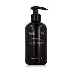 Sprchový gel Serge Lutens Parole d'Eau 240 ml