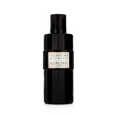 Parfémovaná voda Korloff Paris Éclats de Patchouli 100 ml