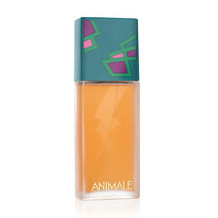 Parfémovaná voda Animale Animale 100 ml