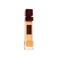 Toaletní voda Shandara Coral 100 ml