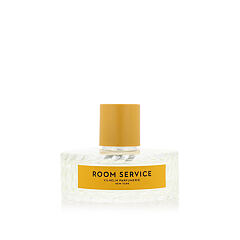Parfémovaná voda Vilhelm Parfumerie Room Service 100 ml