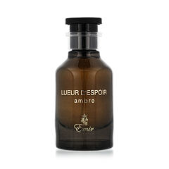 Parfémovaná voda Emir Lueur D'espoir Ambre 100 ml