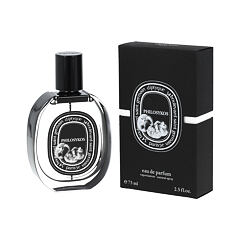 Parfémovaná voda Diptyque Philosykos 75 ml