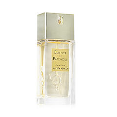 Parfémovaná voda Alyssa Ashley Essence de Patchouli 30 ml